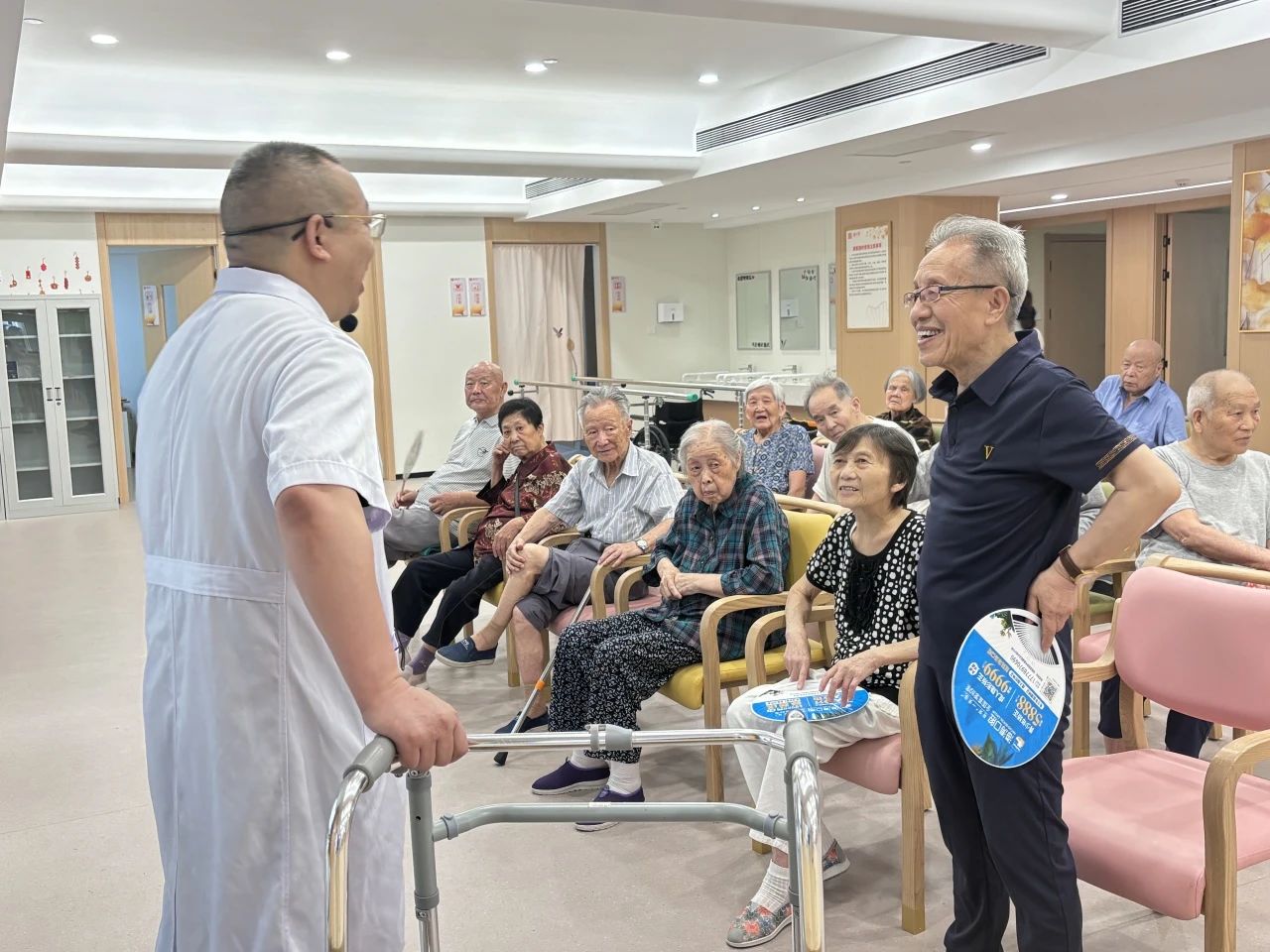 1724395734424938.jpg 5.jpg