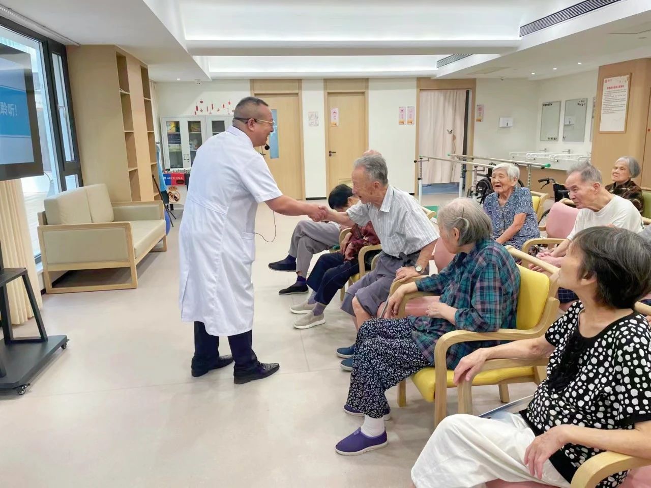 1724395744125812.jpg 6.jpg