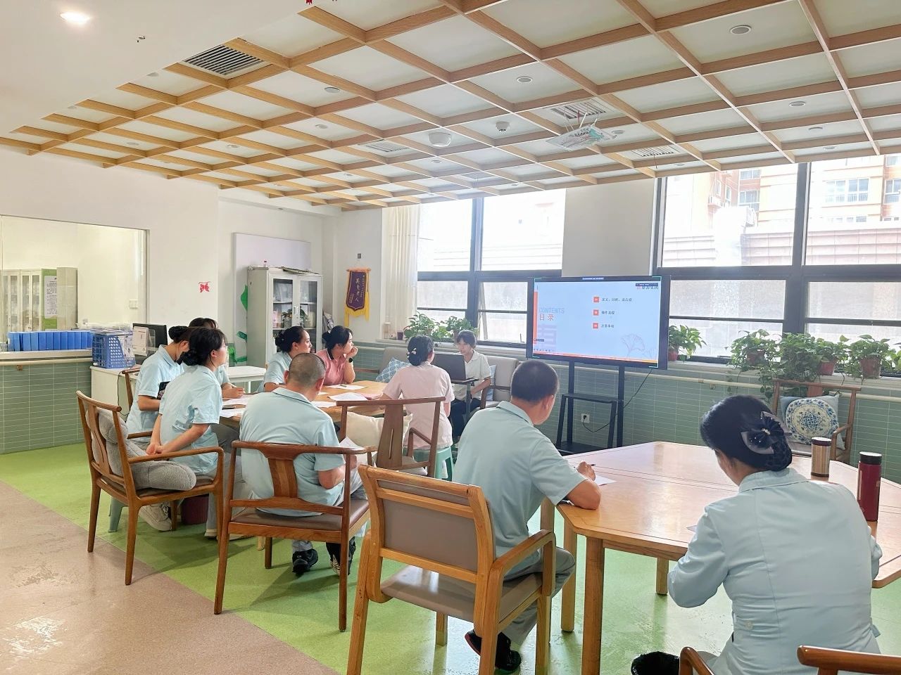 1724395757105143.jpg 7.jpg