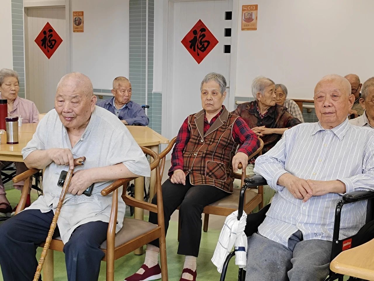 1724395765884044.jpg 8.jpg