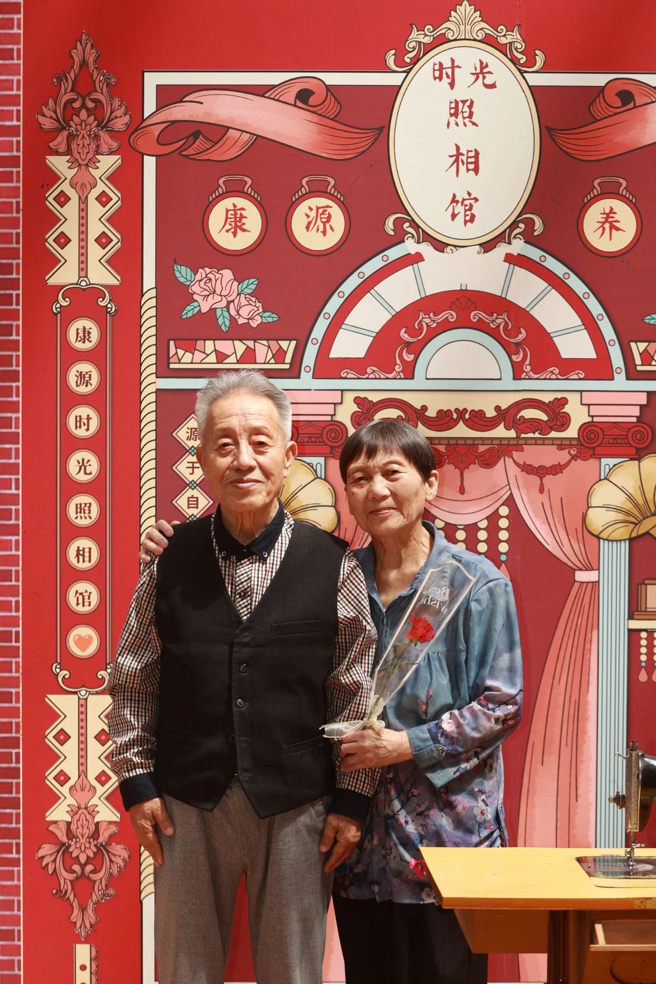 1724397177198763.jpg 1.jpg