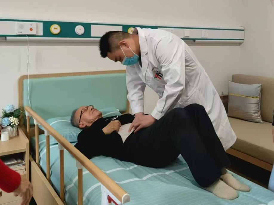 1724397205302513.jpg 2.jpg