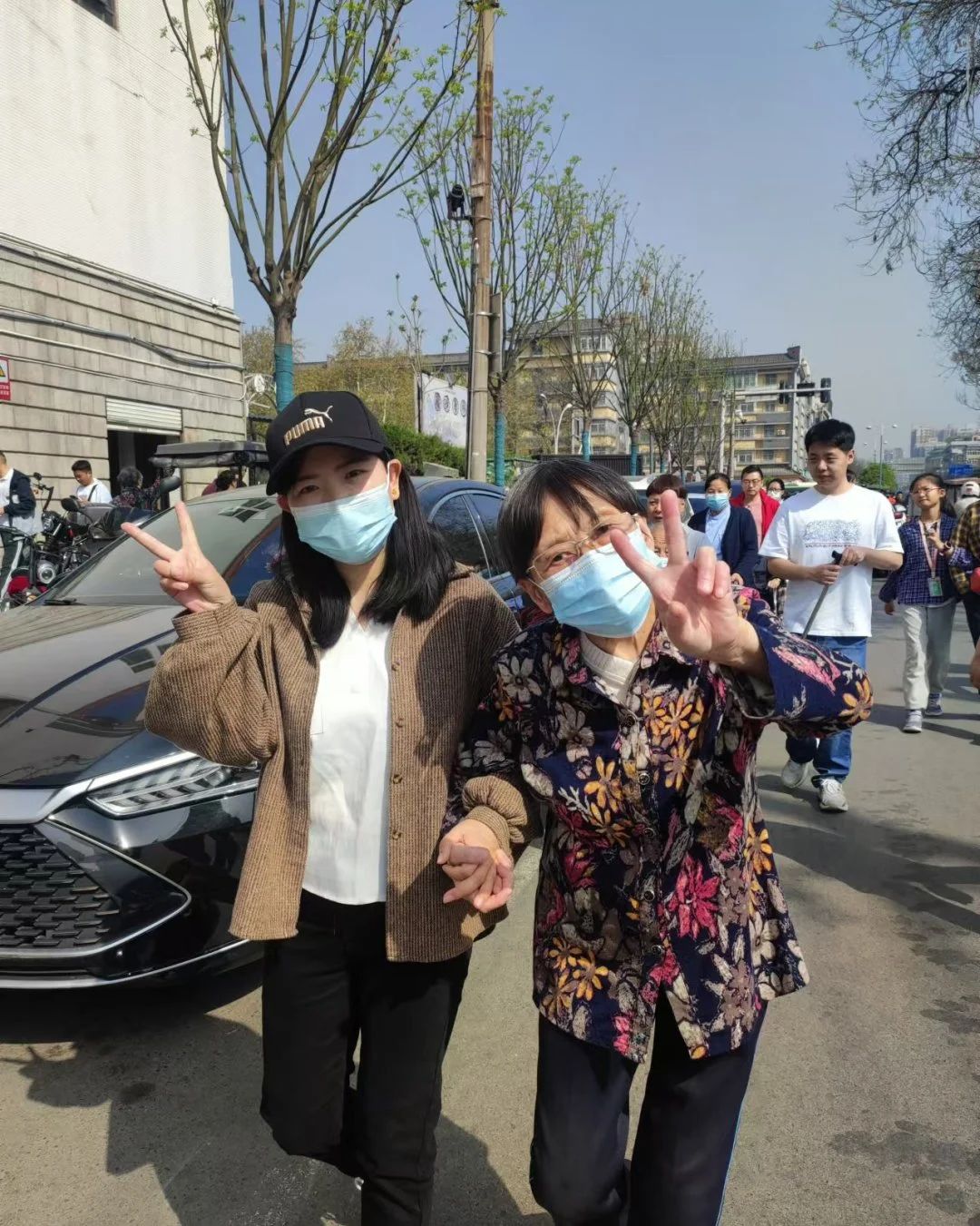 1724397227575162.jpg 4.jpg