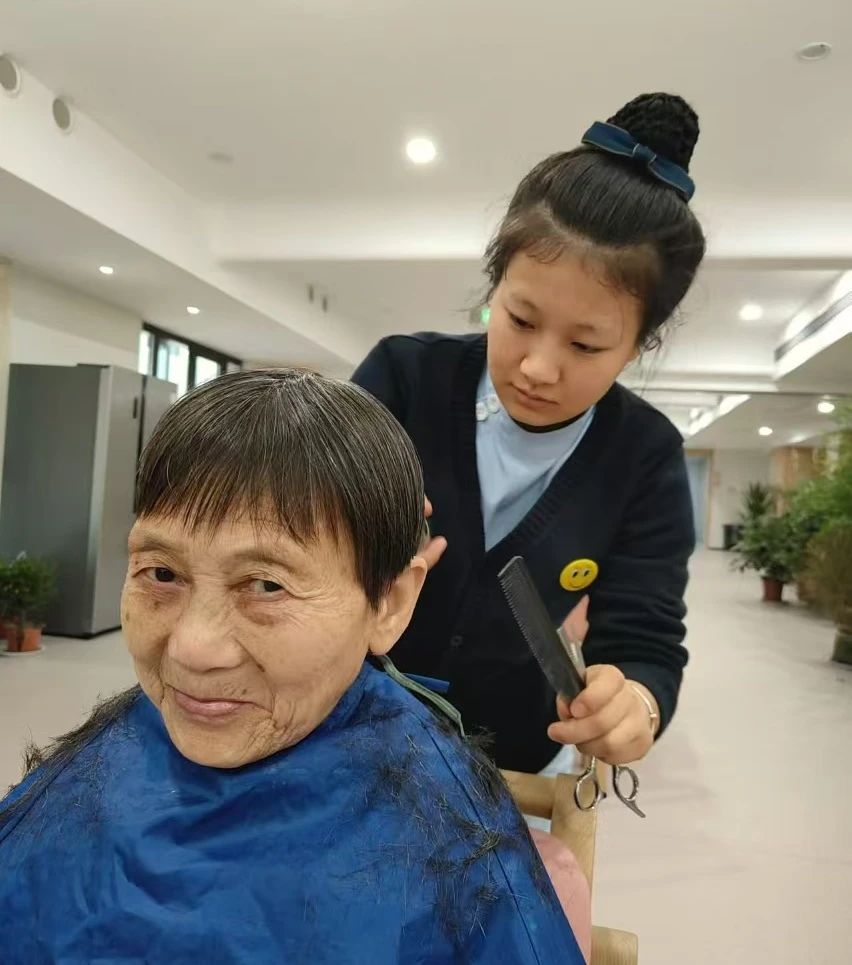 1724397234723364.jpg 5.jpg