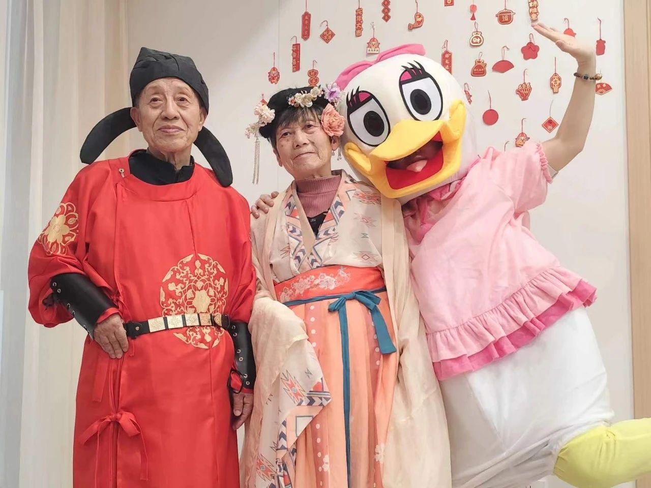 1724397260928668.jpg 7.jpg