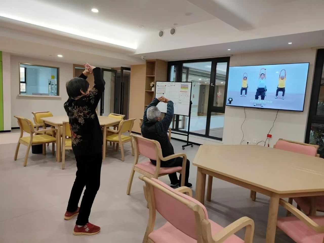 1724397274579939.jpg 8.jpg