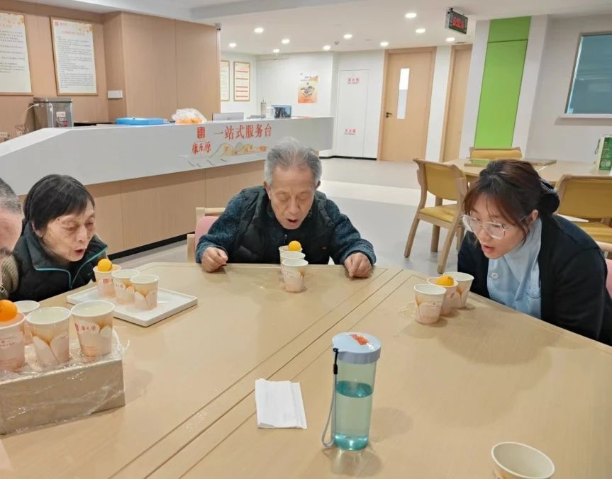 1724397294116908.jpg 9.jpg