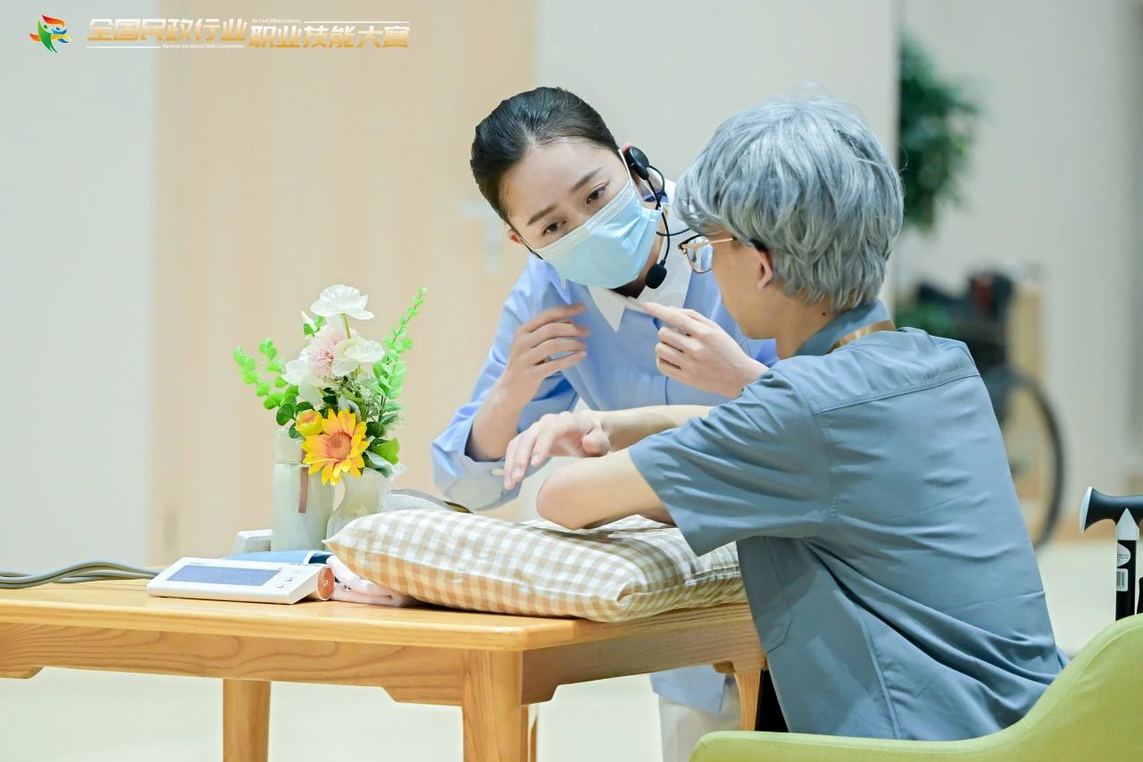 1724398496110212.jpg 1.jpg