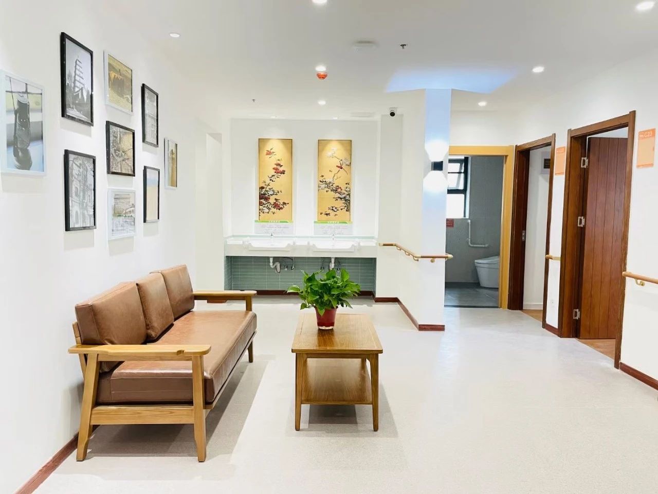 1724398711378034.jpg 3.jpg