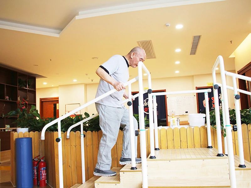 1724398719427090.jpg 4.jpg