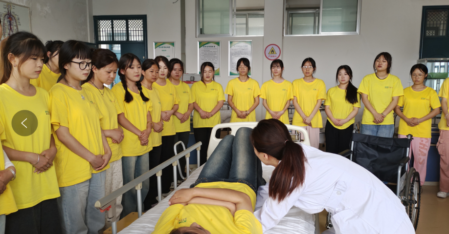 1724399612228843.png 13.png