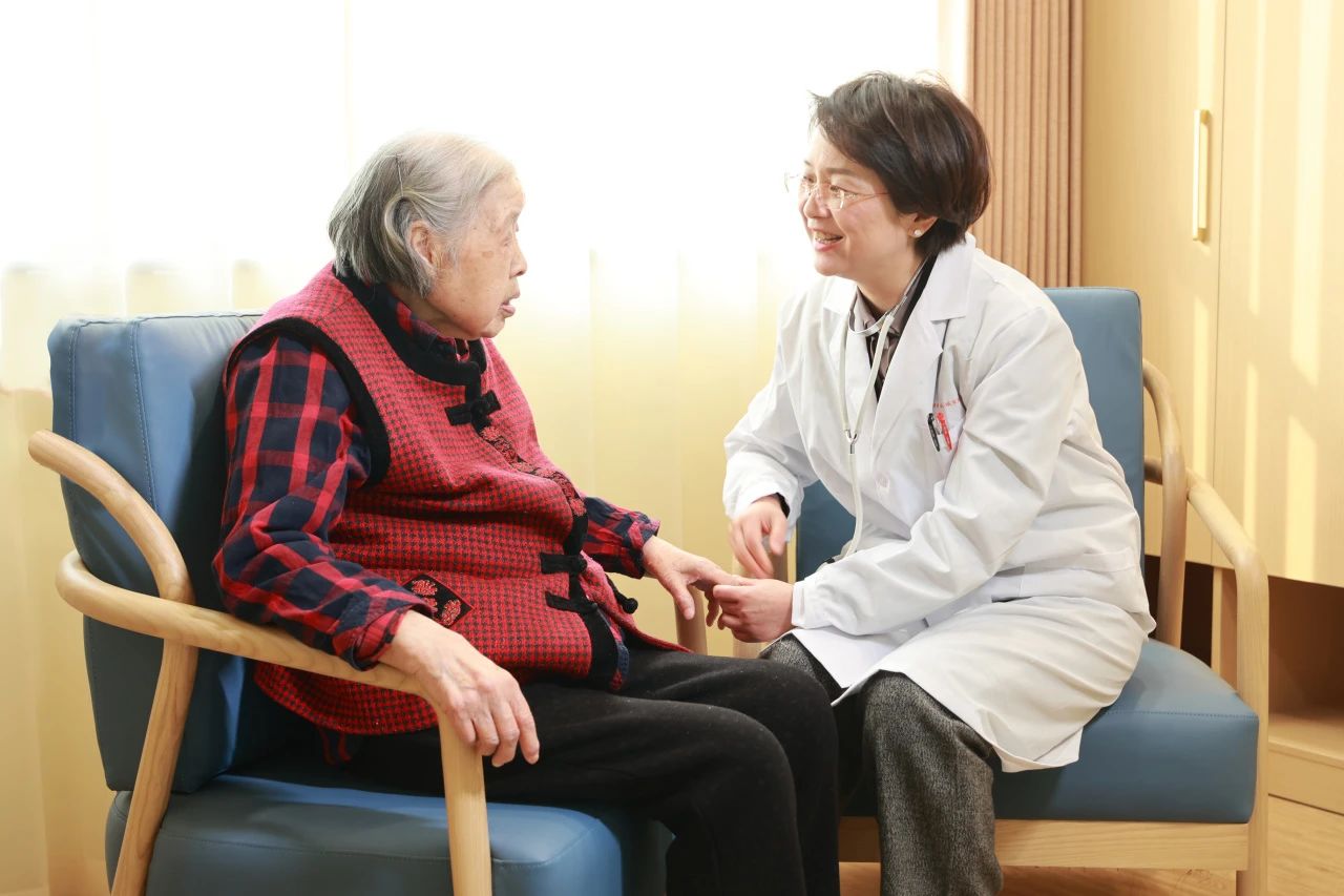 1724399630857150.jpg 14.jpg