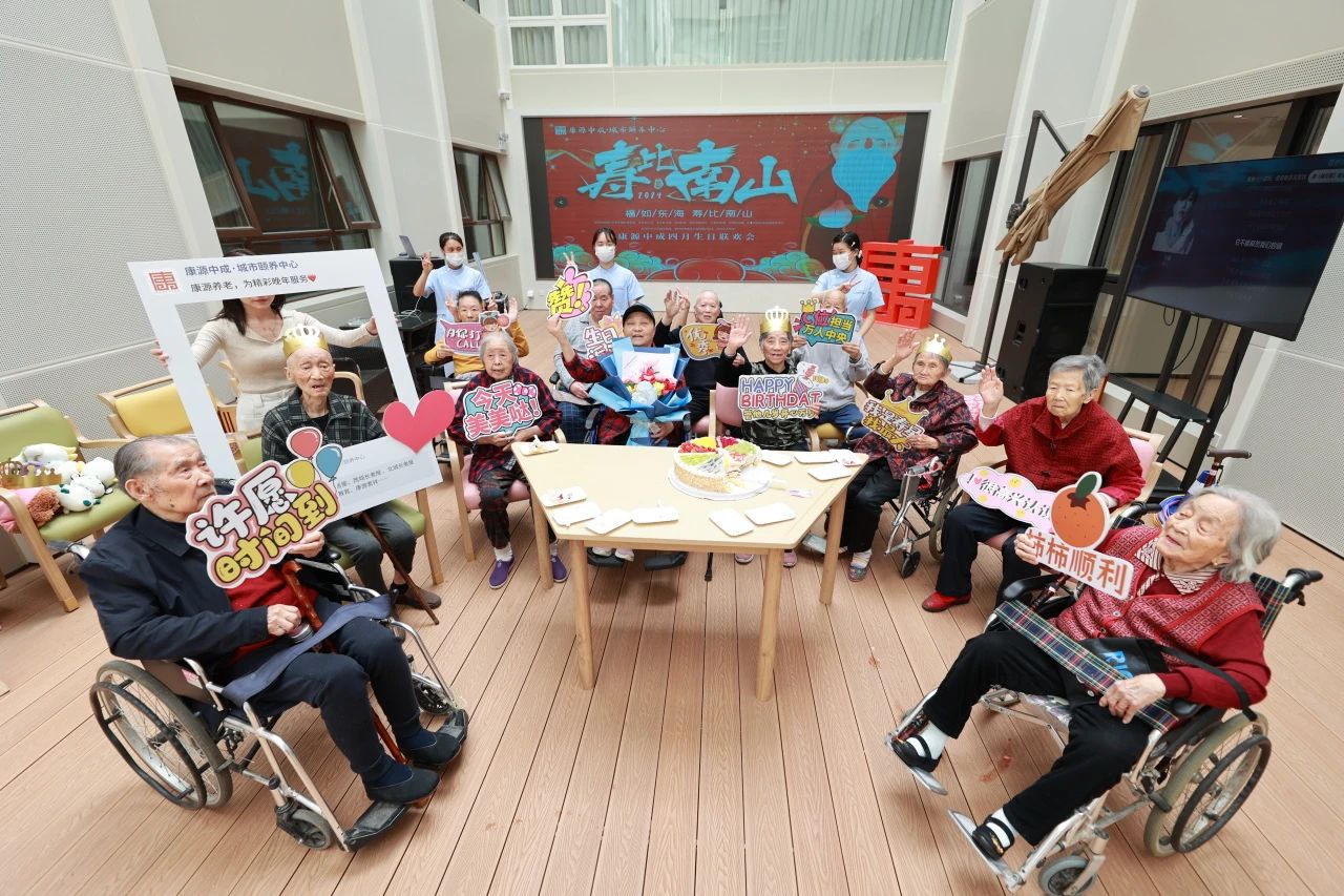 1724399893265333.jpg 16.jpg