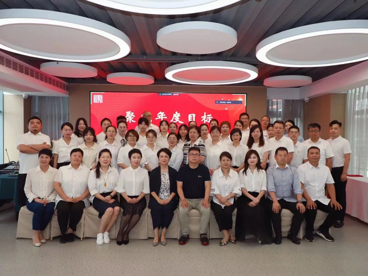 1724399917663722.jpg 18.jpg