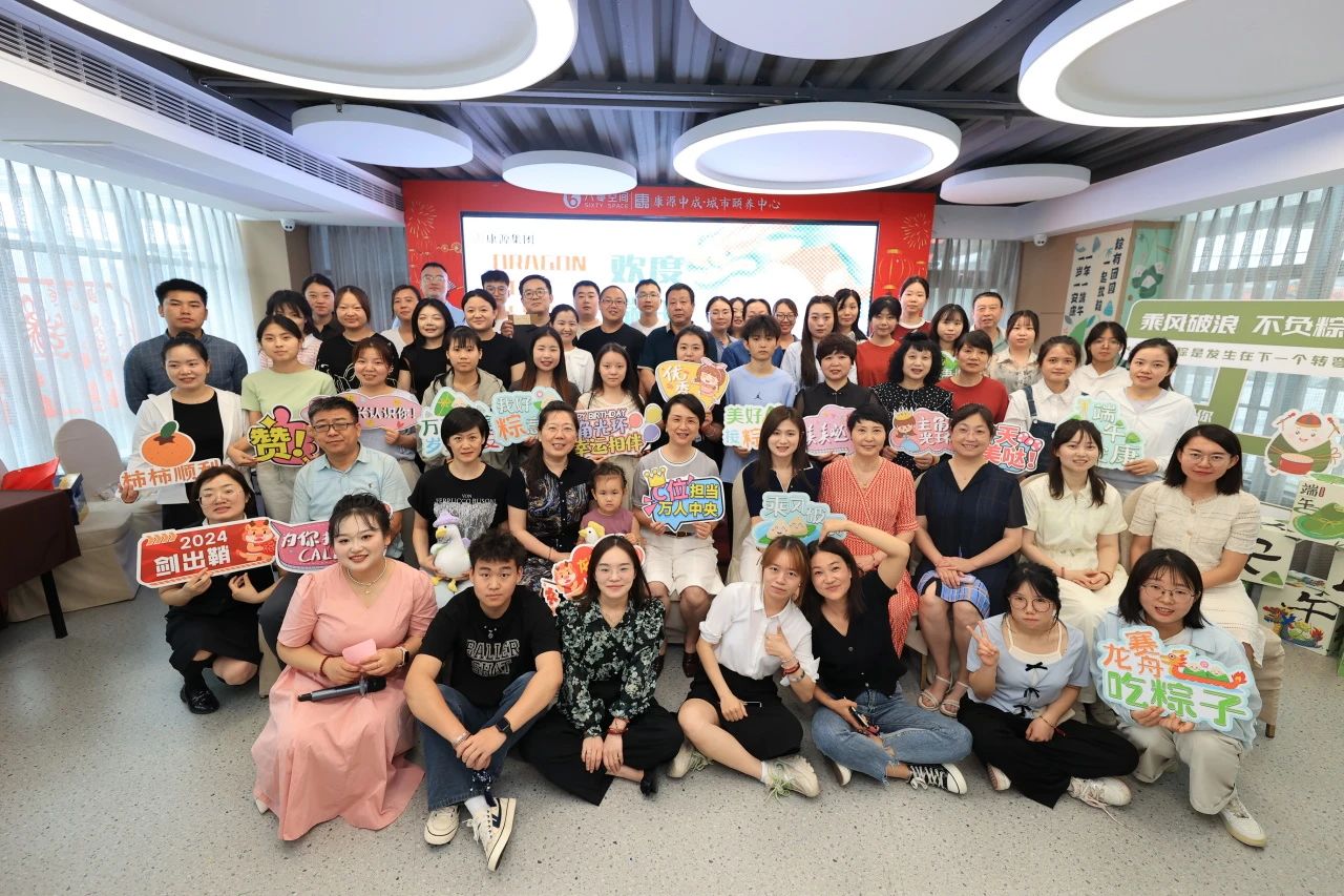 1724399926500846.jpg 19.jpg