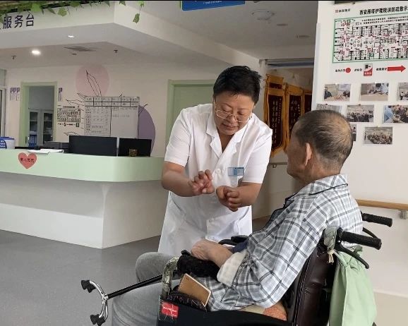 1724400641132598.jpg 1.jpg