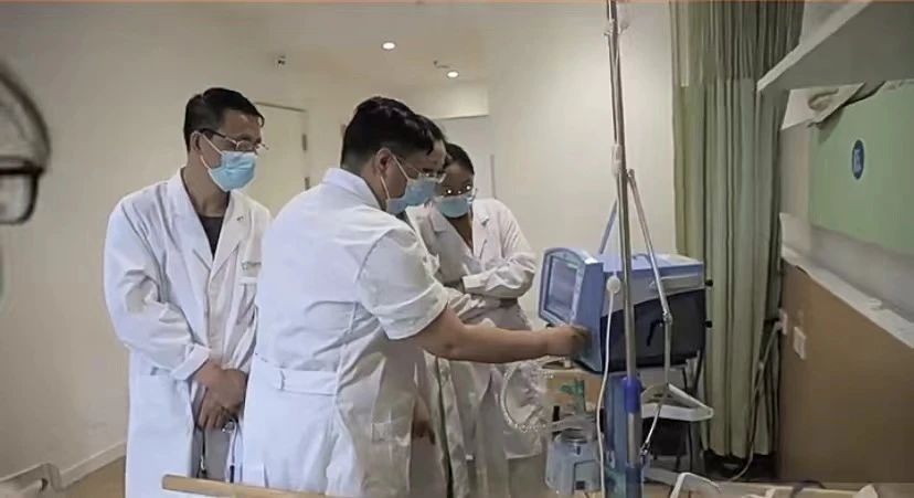 1724400743572580.jpg 3.jpg