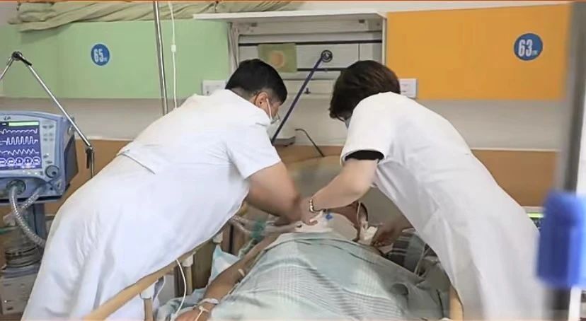 1724400758420334.jpg 4.jpg