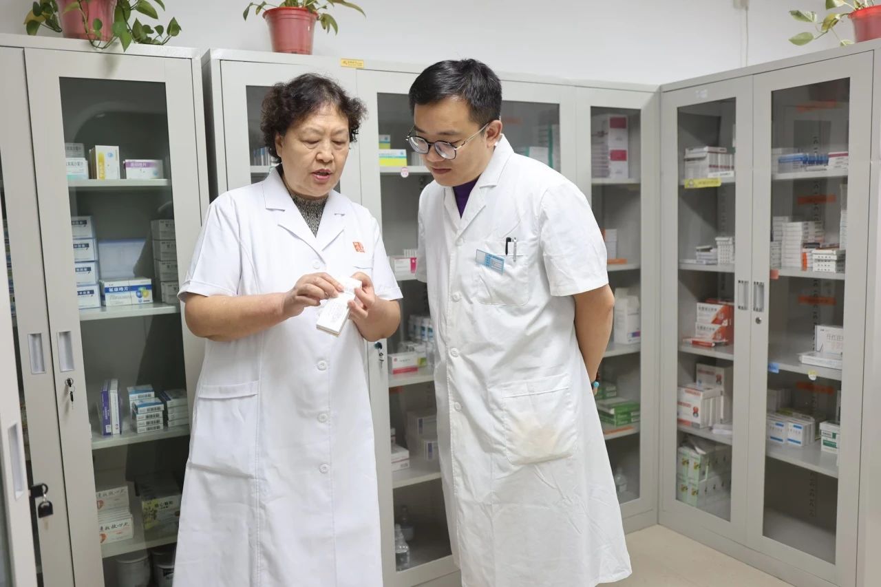 1724400774552355.jpg 5.jpg