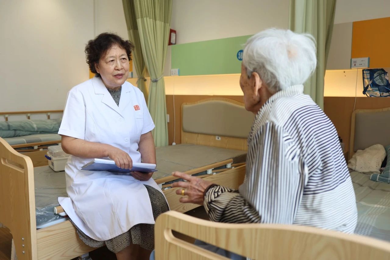 1724400795107807.jpg 6.jpg