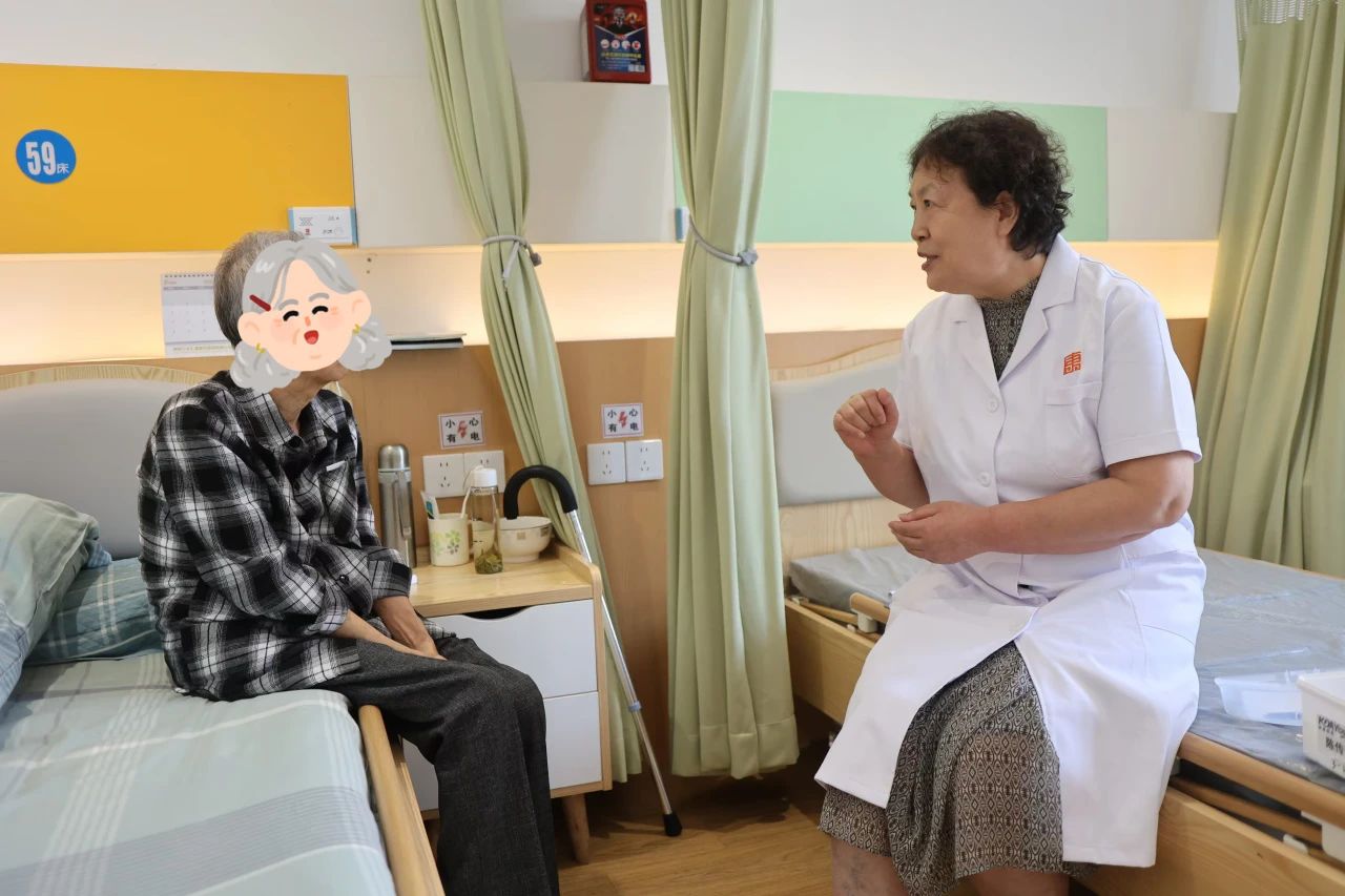 1724400821512422.jpg 7.jpg