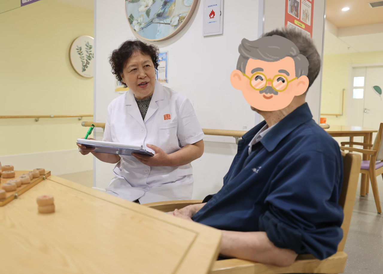 1724400835278932.png 8.png