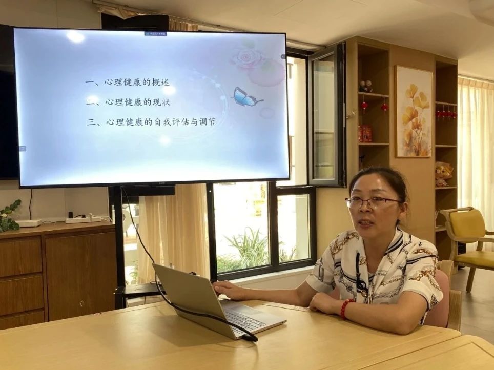 1724400847140231.jpg 9.jpg