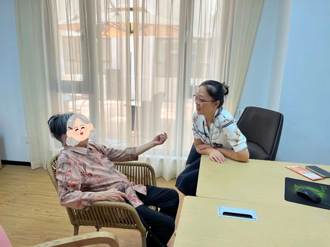 1724400884102049.jpg 12.jpg