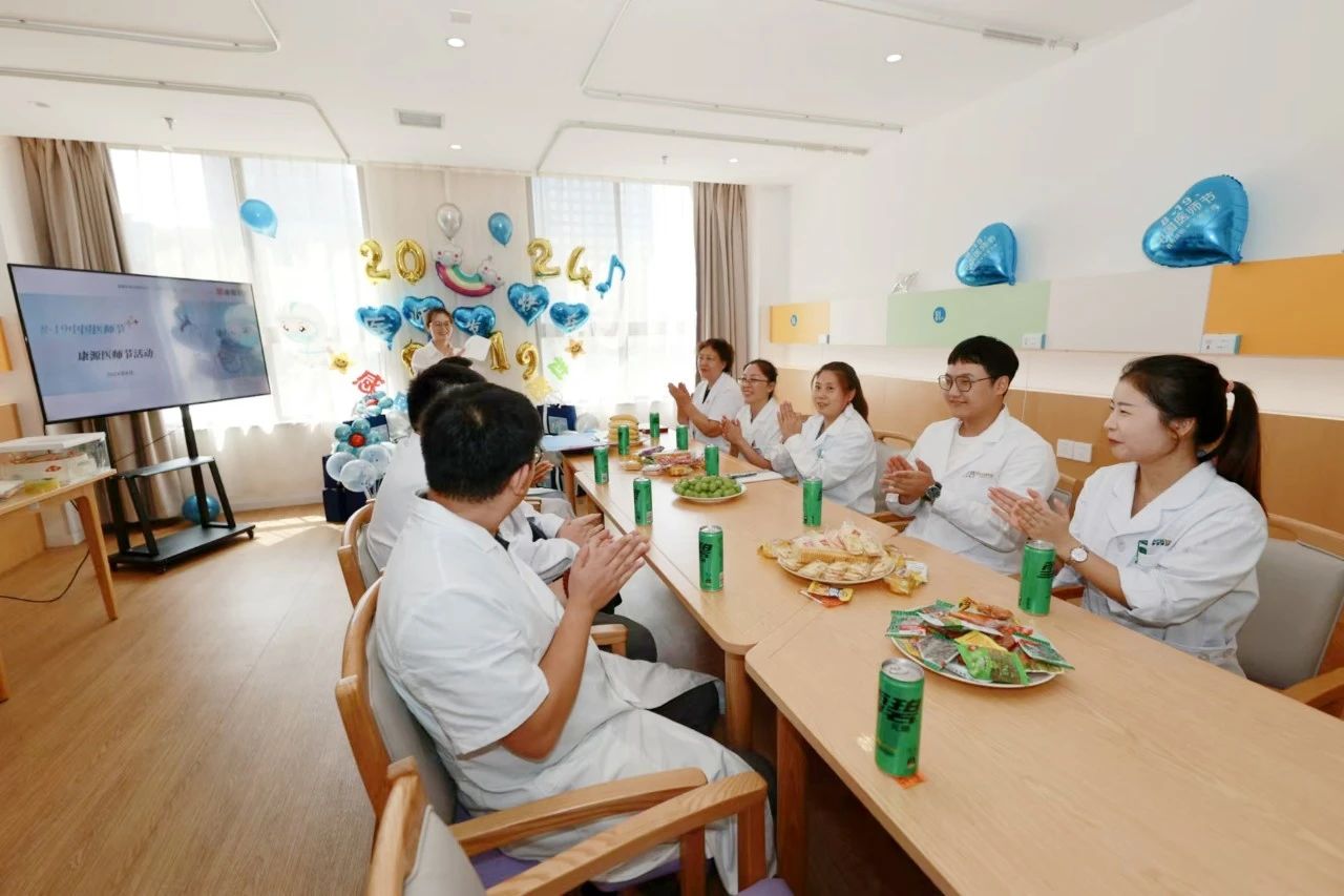 1724401556131109.jpg 1.jpg