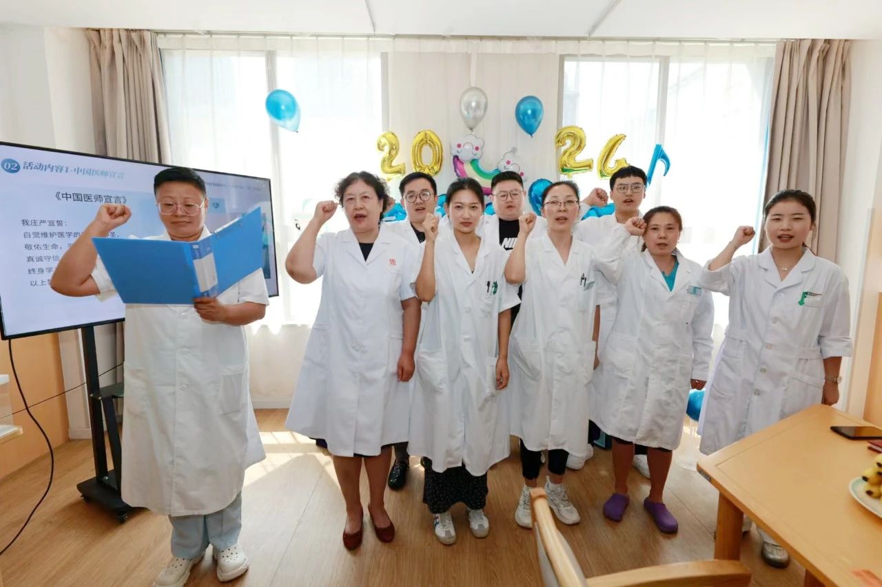 1724401594885507.jpg 2.jpg