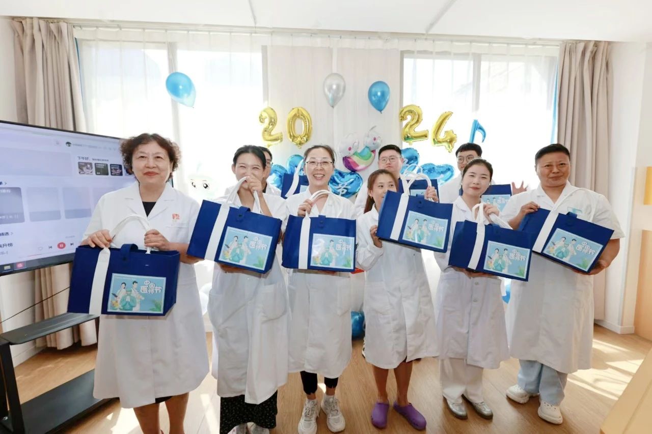 1724401632414353.jpg 5.jpg