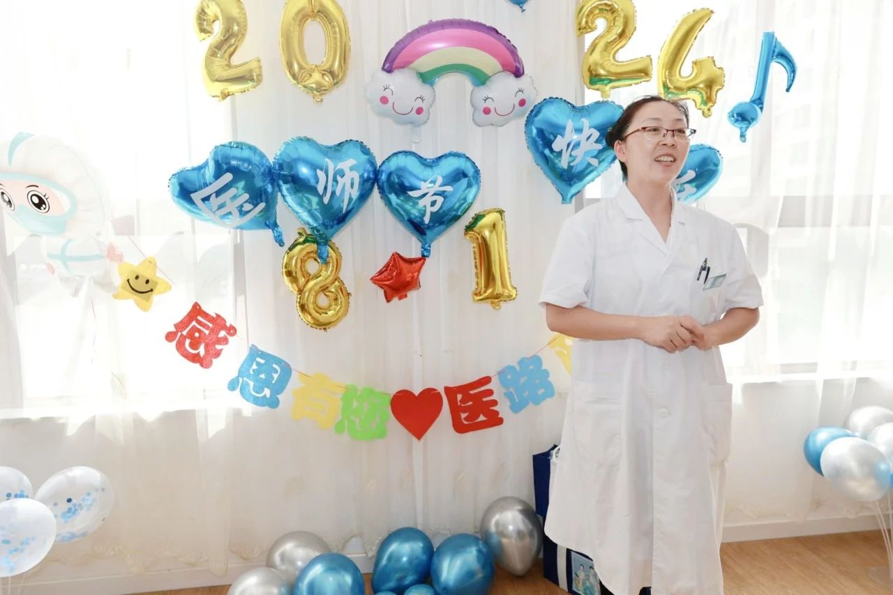 1724401655886153.jpg 7.jpg