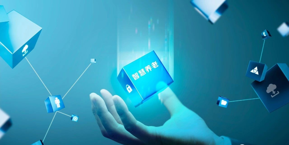 1724401840100264.png 2.png