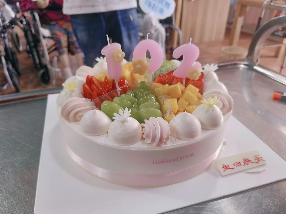 1724897530454157.jpg 1.jpg