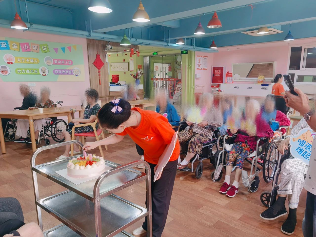 1724897547102975.jpg 2.jpg