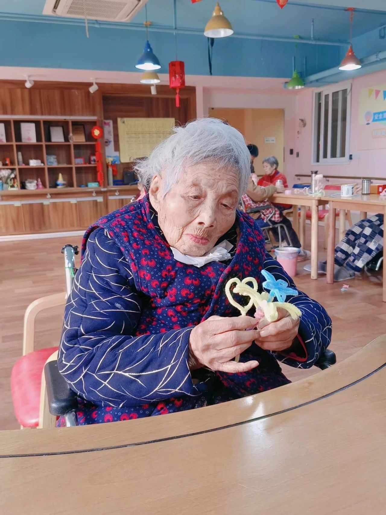 1724897807218644.jpg 5.jpg