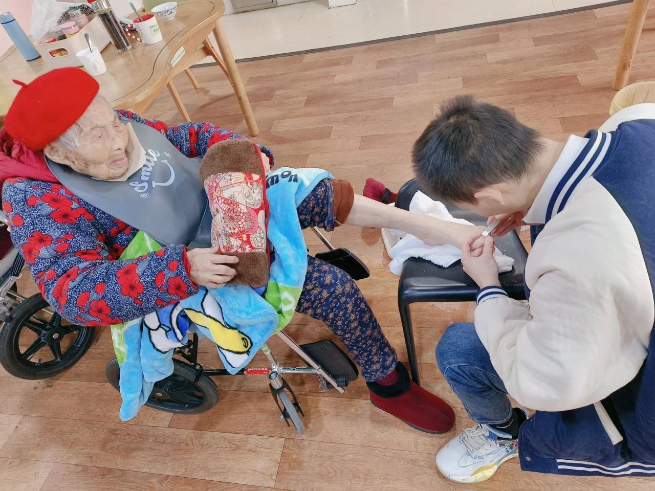 1724897824759338.jpg 6.jpg