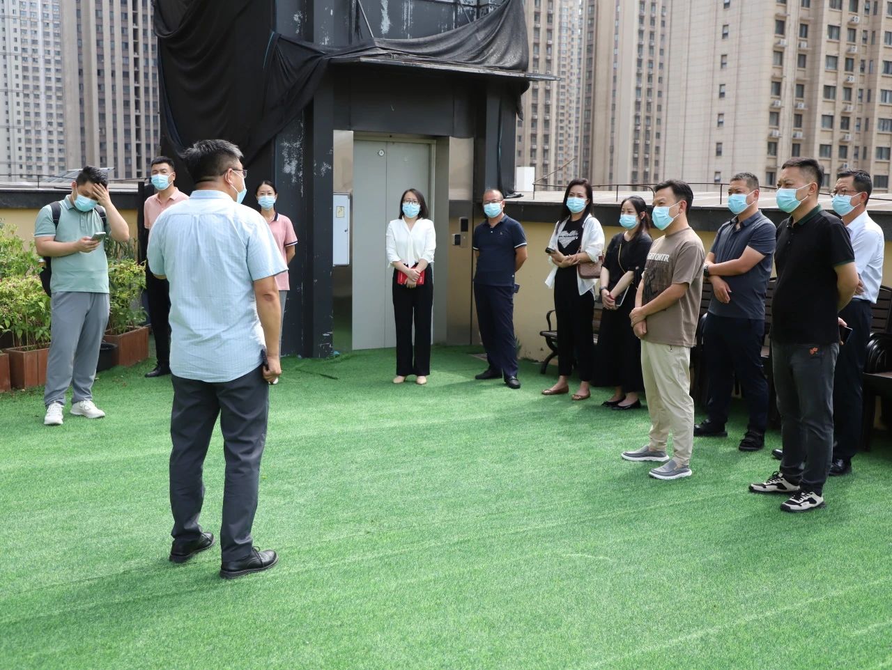 1724898549654599.jpg 1.jpg