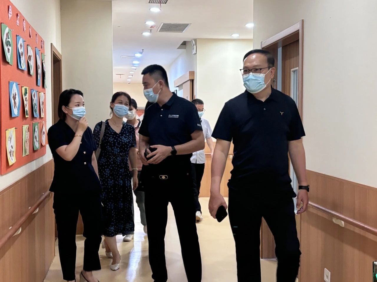 1724898557674308.jpg 2.jpg