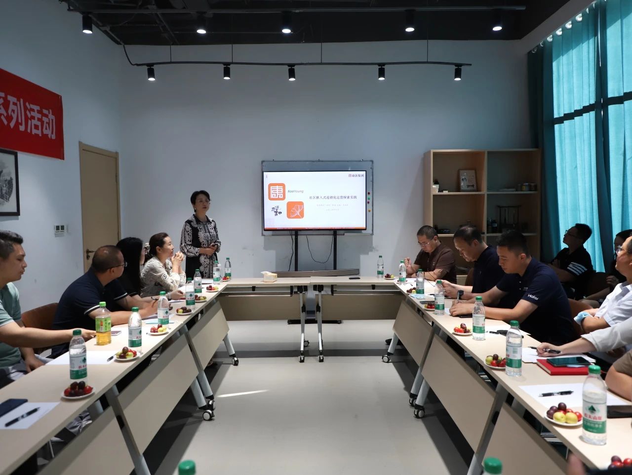 1724898566107656.jpg 3.jpg