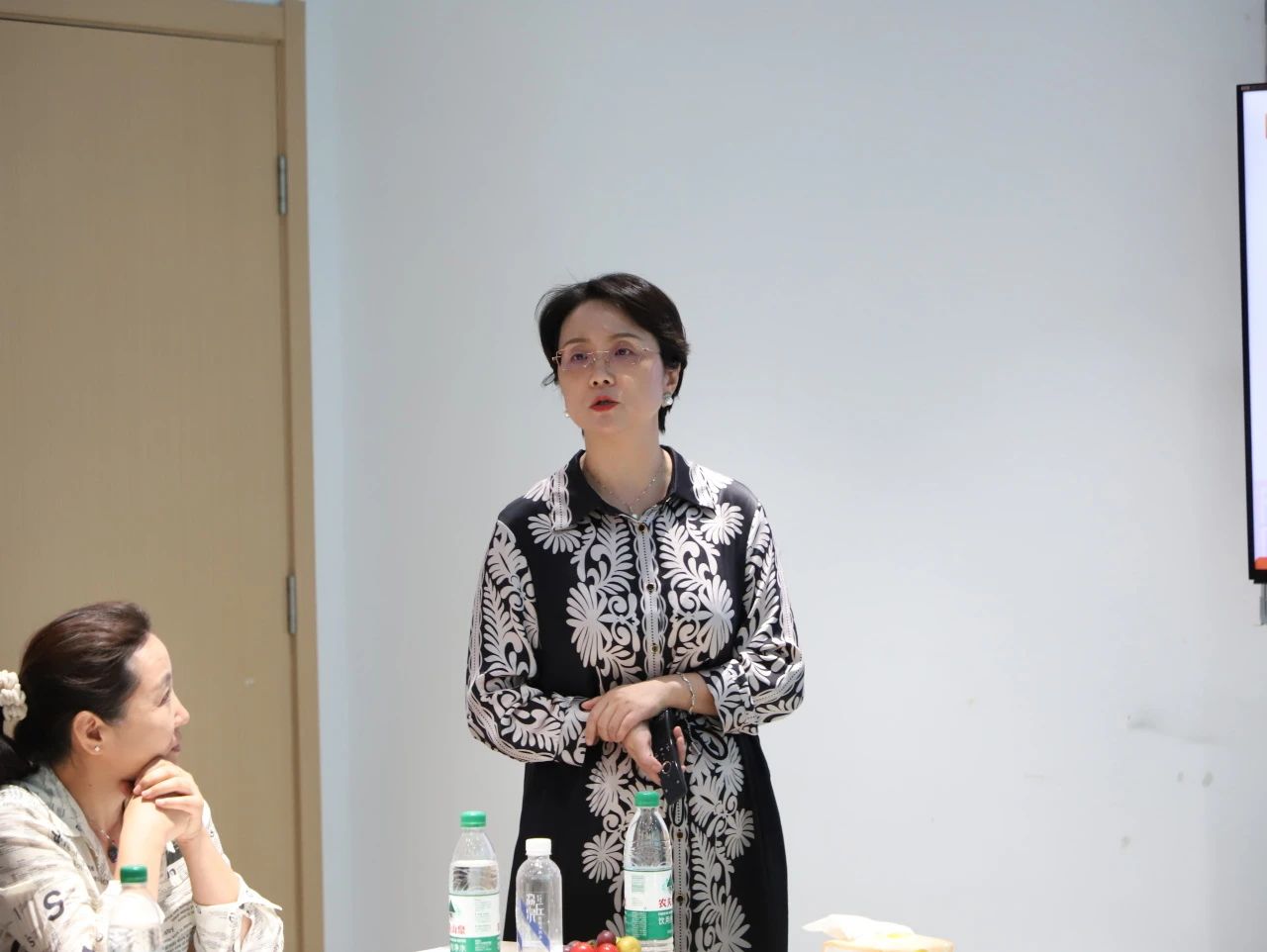 1724898575623616.jpg 4.jpg