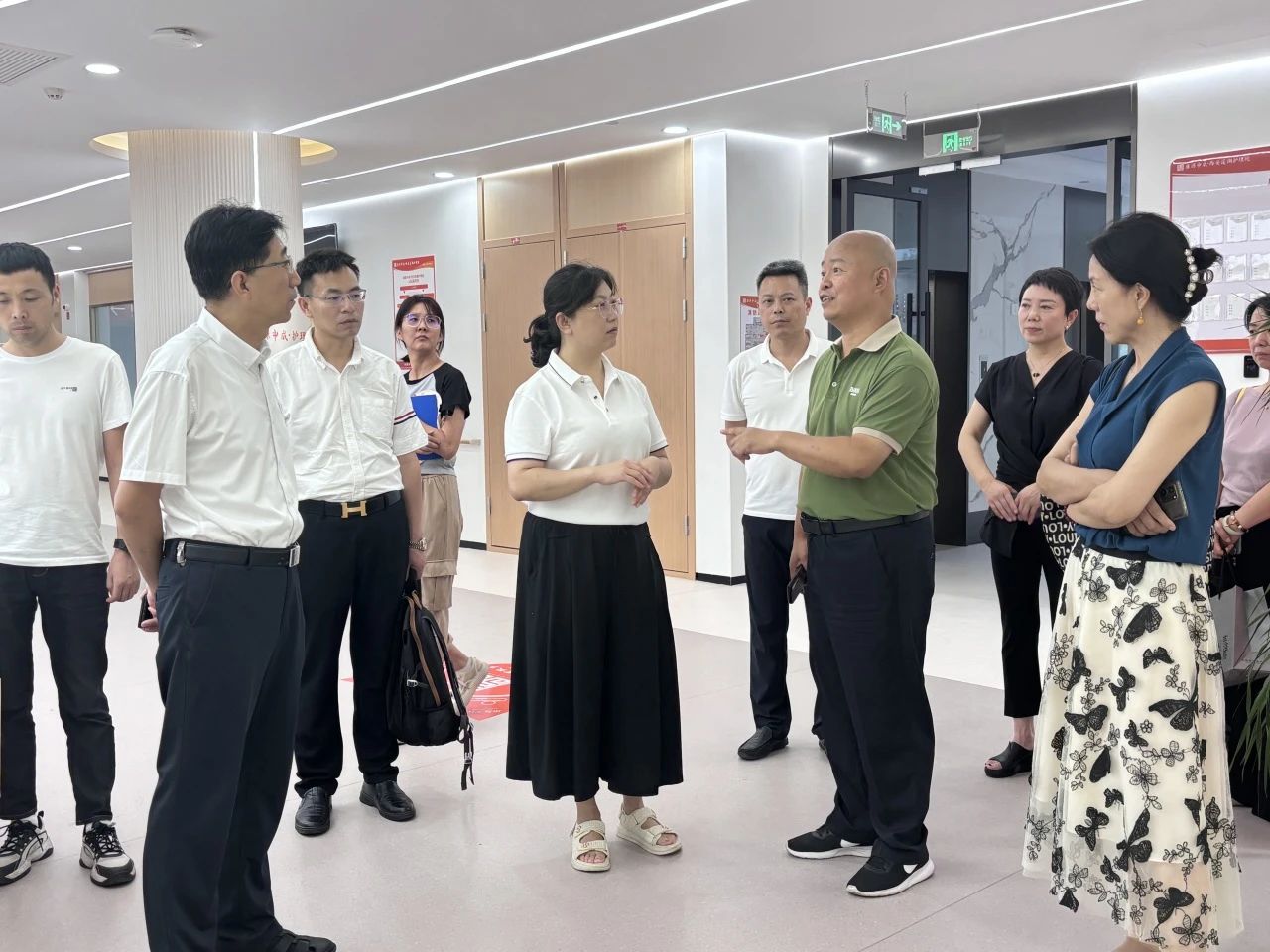 1725430798823370.jpg 2.jpg