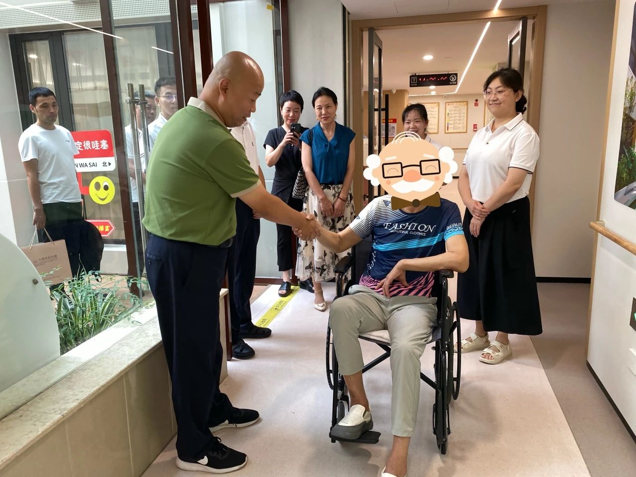 1725430839133217.jpg 3.jpg