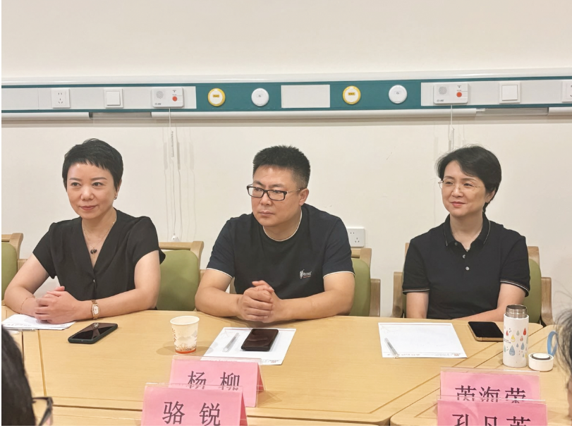 1725430961648747.png 5.png