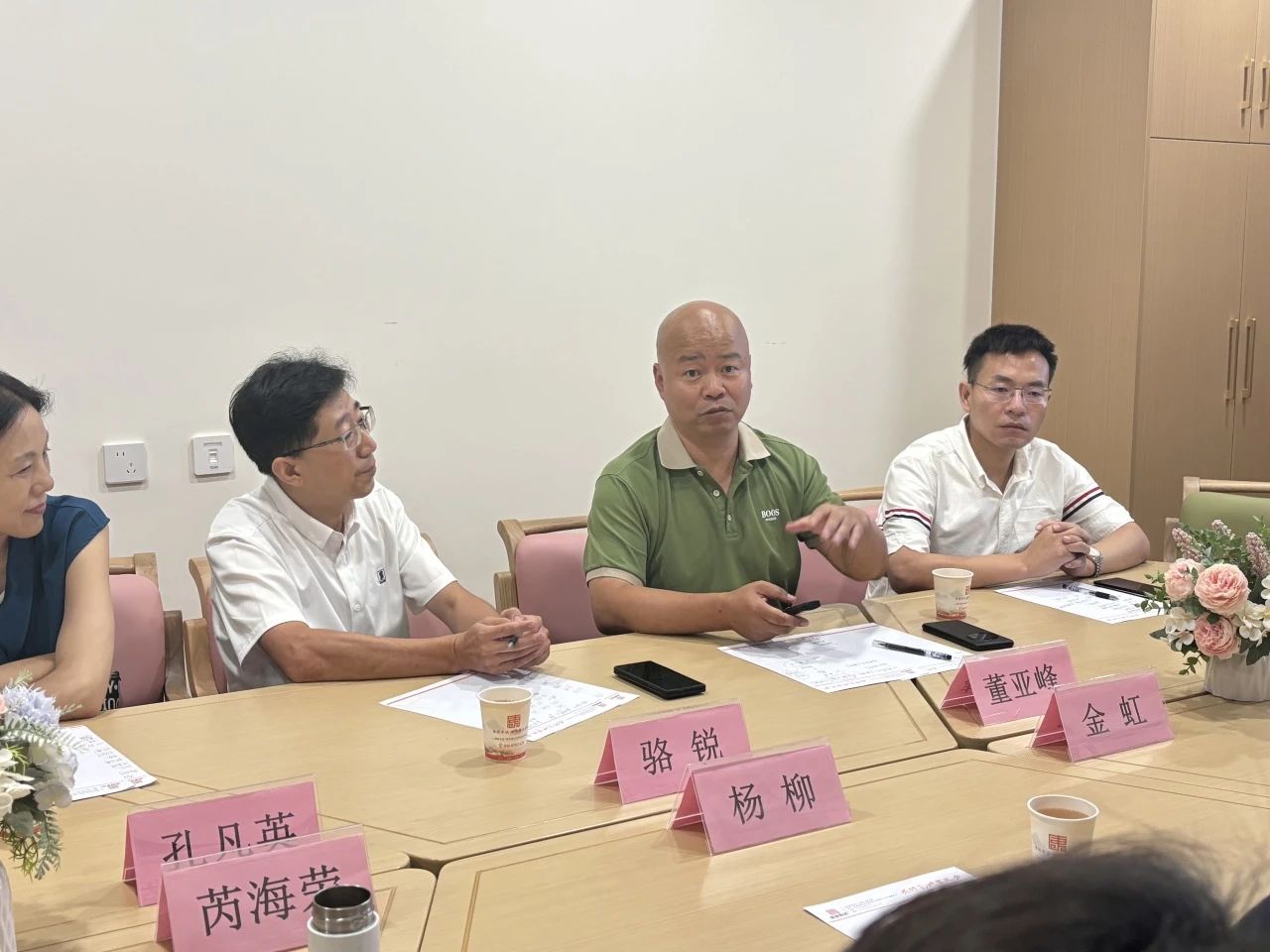 1725430973135855.jpg 6.jpg