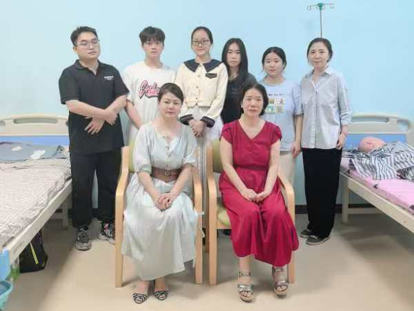 1725694544857795.png 8.png