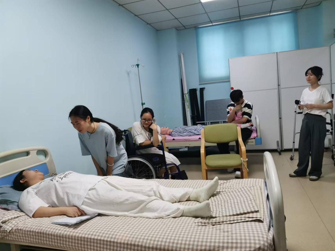 1725694583148588.png 2.png