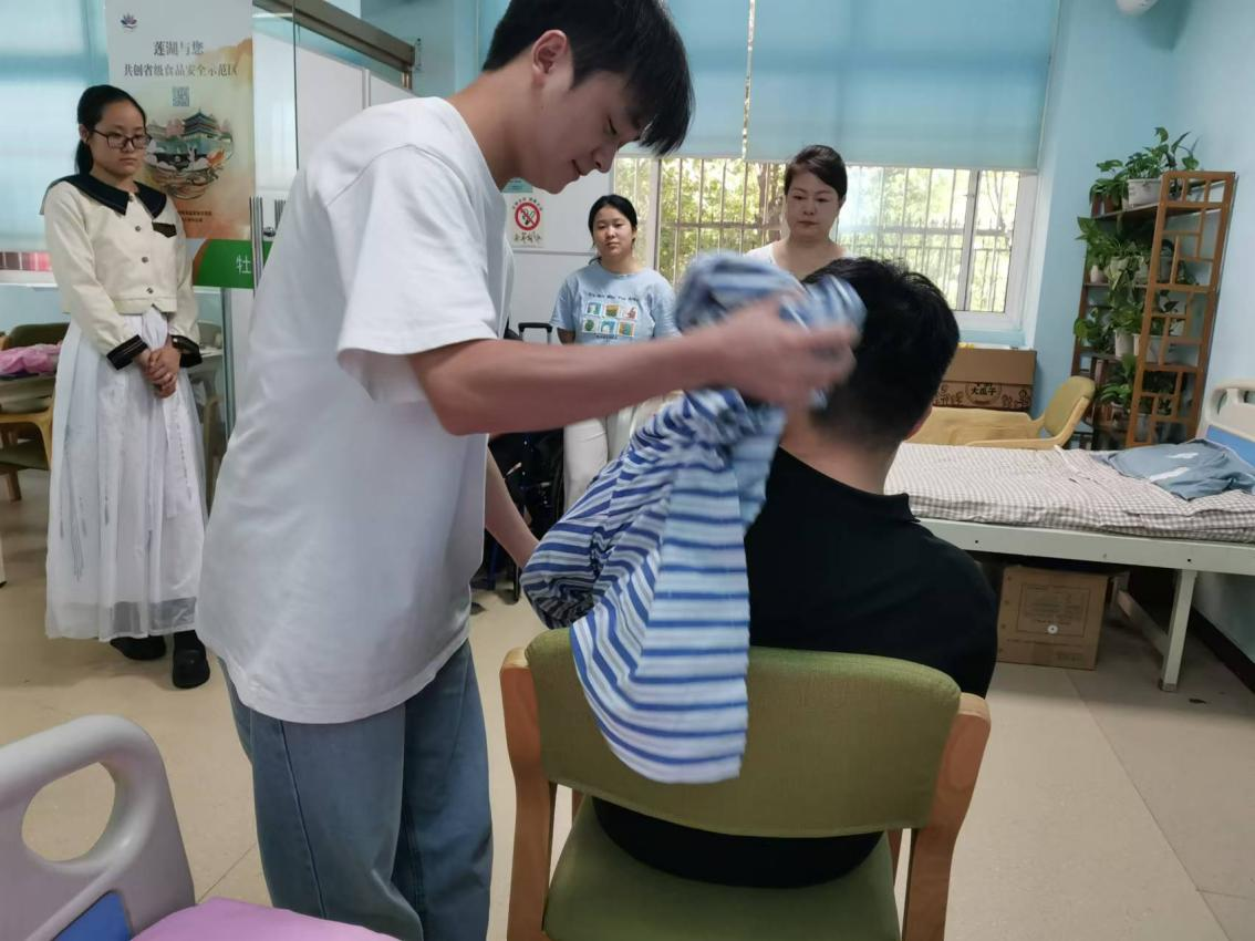 1725694626684076.png 6.png