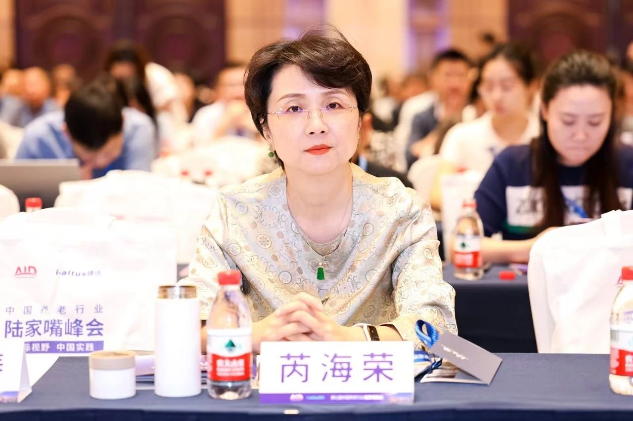 1725695103418527.jpg 3.jpg