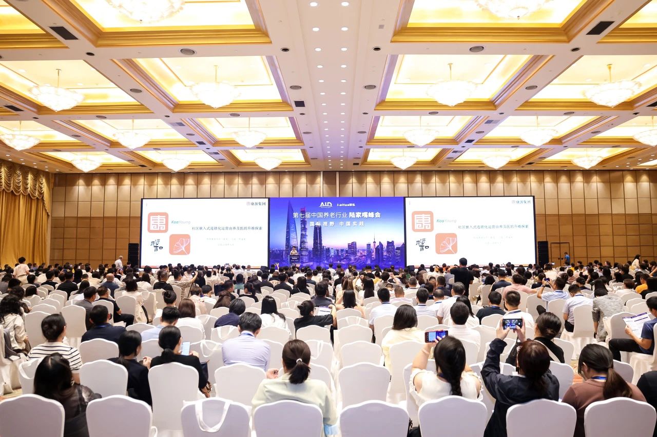 1725695242945752.jpg 7.jpg